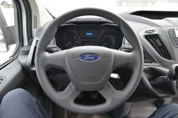 �������� ��ȫ˳ 2019�� 121���� 3�� ���� 2.0T���� �Ͷ���ջ���ͼƬ
