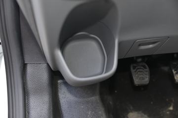 �������� ��ȫ˳ 2019�� 121���� 3�� ���� 2.0T���� �Ͷ���ջ���ͼƬ