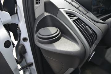 �������� ��ȫ˳ 2019�� 121���� 3�� ���� 2.0T���� �Ͷ���ջ���ͼƬ