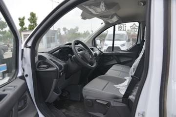 �������� ��ȫ˳ 2019�� 121���� 3�� ���� 2.0T���� �Ͷ���ջ���ͼƬ