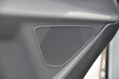 江铃汽车 新全顺 2019款 121马力 3座 短轴 2.0T柴油 低顶封闭货车