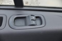 江铃汽车 新全顺 2019款 121马力 3座 短轴 2.0T柴油 低顶封闭货车