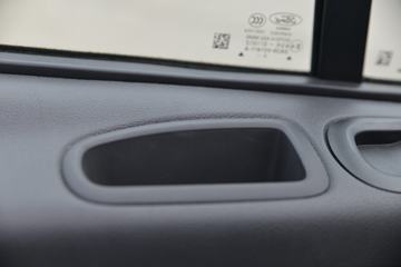 �������� ��ȫ˳ 2019�� 121���� 3�� ���� 2.0T���� �Ͷ���ջ���ͼƬ