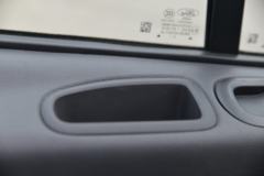 江铃汽车 新全顺 2019款 121马力 3座 短轴 2.0T柴油 低顶封闭货车