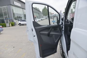 �������� ��ȫ˳ 2019�� 121���� 3�� ���� 2.0T���� �Ͷ���ջ���ͼƬ