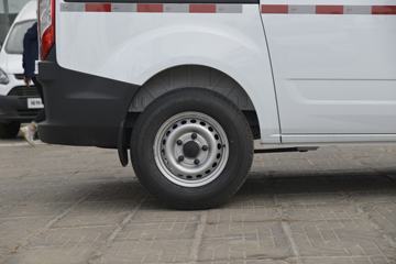 �������� ��ȫ˳ 2019�� 121���� 3�� ���� 2.0T���� �Ͷ���ջ���ͼƬ
