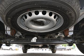 �������� ��ȫ˳ 2019�� 121���� 3�� ���� 2.0T���� �Ͷ���ջ���ͼƬ