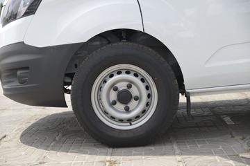 �������� ��ȫ˳ 2019�� 121���� 3�� ���� 2.0T���� �Ͷ���ջ���ͼƬ