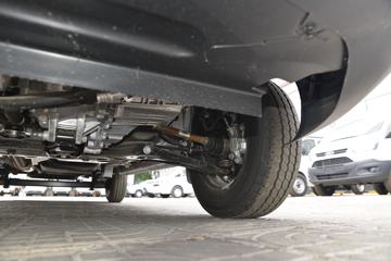 �������� ��ȫ˳ 2019�� 121���� 3�� ���� 2.0T���� �Ͷ���ջ���ͼƬ