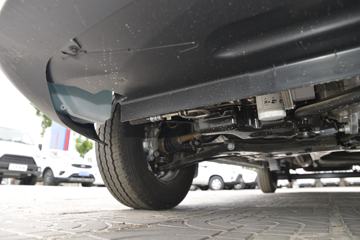 �������� ��ȫ˳ 2019�� 121���� 3�� ���� 2.0T���� �Ͷ���ջ���ͼƬ