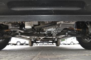 �������� ��ȫ˳ 2019�� 121���� 3�� ���� 2.0T���� �Ͷ���ջ���ͼƬ