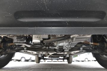 �������� ��ȫ˳ 2019�� 121���� 3�� ���� 2.0T���� �Ͷ���ջ���ͼƬ