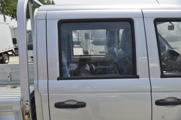  V 1.5L 115  2.53˫΢()(BJ1030V4AV6-01)ͼƬ