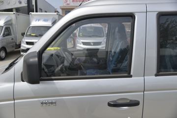  V 1.5L 115  2.53˫΢()(BJ1030V4AV6-01)ͼƬ
