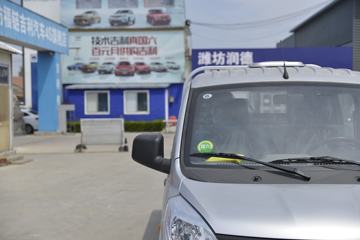  V 1.5L 115  2.53˫΢()(BJ1030V4AV6-01)ͼƬ