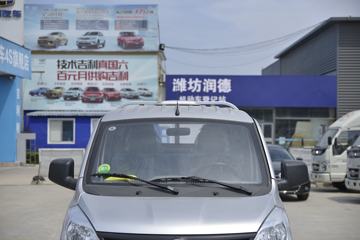  V 1.5L 115  2.53˫΢()(BJ1030V4AV6-01)ͼƬ