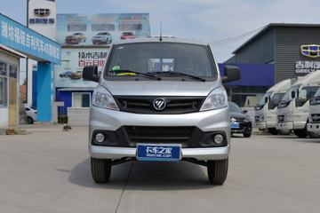  V 1.5L 115  2.53˫΢()(BJ1030V4AV6-01)ͼƬ