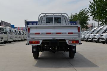  V 1.5L 115  2.53˫΢()(BJ1030V4AV6-01)ͼƬ