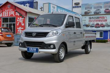  V 1.5L 115  2.53˫΢()(BJ1030V4AV6-01)ͼƬ