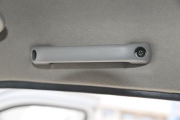 ���� ����V 1.5L 115���� ���� 2.53��˫������΢��(����)ͼƬ