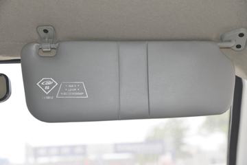 ���� ����V 1.5L 115���� ���� 2.53��˫������΢��(����)ͼƬ