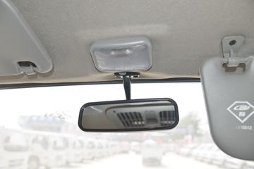 ���� ����V 1.5L 115���� ���� 2.53��˫������΢��(����)ͼƬ