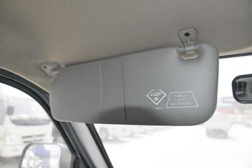 ���� ����V 1.5L 115���� ���� 2.53��˫������΢��(����)ͼƬ