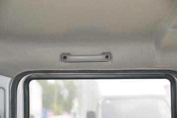 ���� ����V 1.5L 115���� ���� 2.53��˫������΢��(����)ͼƬ