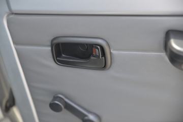 ���� ����V 1.5L 115���� ���� 2.53��˫������΢��(����)ͼƬ