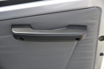 ���� ����V 1.5L 115���� ���� 2.53��˫������΢��(����)ͼƬ