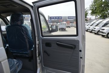 ���� ����V 1.5L 115���� ���� 2.53��˫������΢��(����)ͼƬ