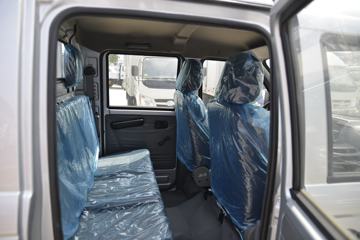 ���� ����V 1.5L 115���� ���� 2.53��˫������΢��(����)ͼƬ