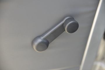 ���� ����V 1.5L 115���� ���� 2.53��˫������΢��(����)ͼƬ