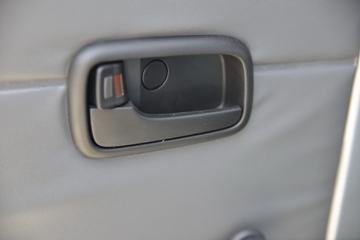 ���� ����V 1.5L 115���� ���� 2.53��˫������΢��(����)ͼƬ