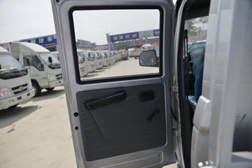 ���� ����V 1.5L 115���� ���� 2.53��˫������΢��(����)ͼƬ