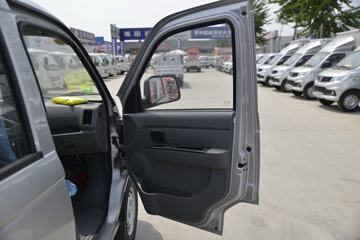 ���� ����V 1.5L 115���� ���� 2.53��˫������΢��(����)ͼƬ