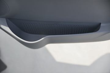 ���� ����V 1.5L 115���� ���� 2.53��˫������΢��(����)ͼƬ