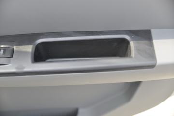 ���� ����V 1.5L 115���� ���� 2.53��˫������΢��(����)ͼƬ