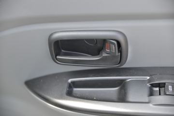 ���� ����V 1.5L 115���� ���� 2.53��˫������΢��(����)ͼƬ