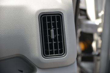 ���� ����V 1.5L 115���� ���� 2.53��˫������΢��(����)ͼƬ