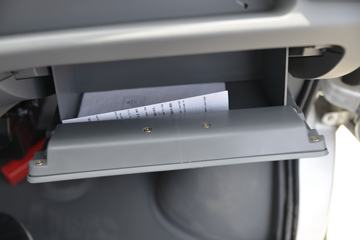 ���� ����V 1.5L 115���� ���� 2.53��˫������΢��(����)ͼƬ