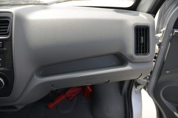 ���� ����V 1.5L 115���� ���� 2.53��˫������΢��(����)ͼƬ