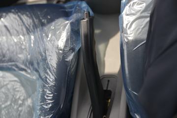 ���� ����V 1.5L 115���� ���� 2.53��˫������΢��(����)ͼƬ