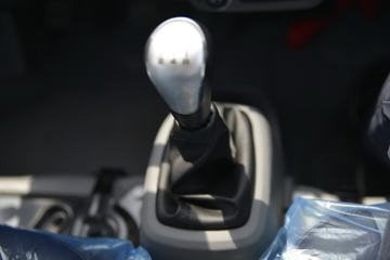 ���� ����V 1.5L 115���� ���� 2.53��˫������΢��(����)ͼƬ