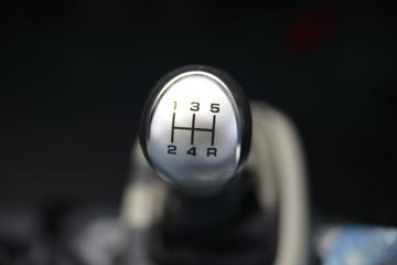 ���� ����V 1.5L 115���� ���� 2.53��˫������΢��(����)ͼƬ