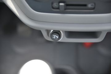 ���� ����V 1.5L 115���� ���� 2.53��˫������΢��(����)ͼƬ