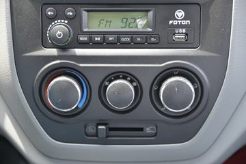 ���� ����V 1.5L 115���� ���� 2.53��˫������΢��(����)ͼƬ