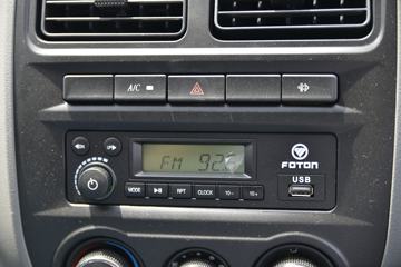 ���� ����V 1.5L 115���� ���� 2.53��˫������΢��(����)ͼƬ