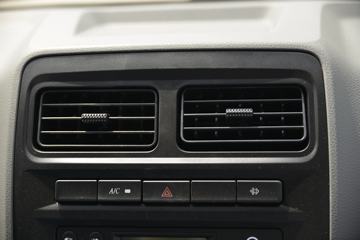 ���� ����V 1.5L 115���� ���� 2.53��˫������΢��(����)ͼƬ