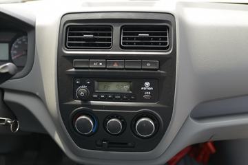 ���� ����V 1.5L 115���� ���� 2.53��˫������΢��(����)ͼƬ